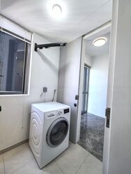 Riviere  (D3), Condominium #468522481